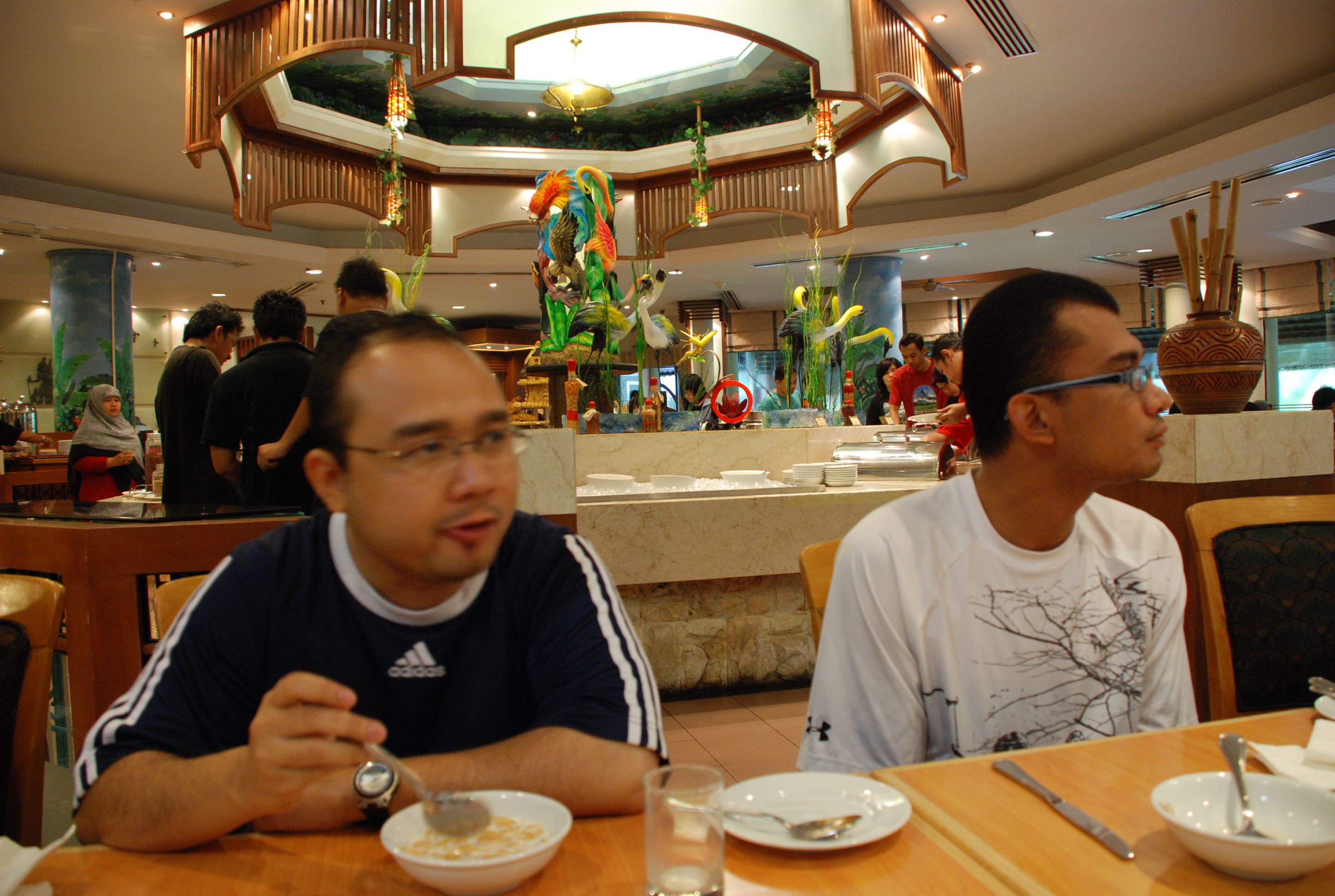 DSC 5562